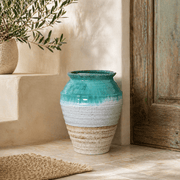 Fen Olpe Vase - Smallhill Furniture Co.