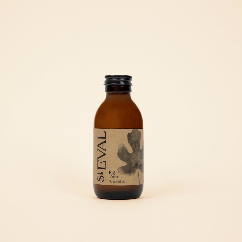 Fig Tree Diffuser refill - Smallhill Furniture Co.