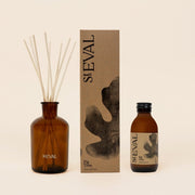 Fig Tree Reed Diffuser - Smallhill Furniture Co.