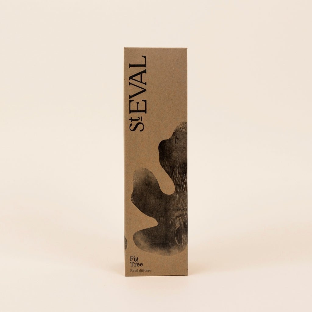 Fig Tree Reed Diffuser - Smallhill Furniture Co.