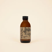 Geranium Leaf Diffuser Refill - Smallhill Furniture Co.
