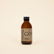 Ginger & Lemongrass Diffuser refill - Smallhill Furniture Co.