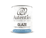 Autentico Glaze | 1L
