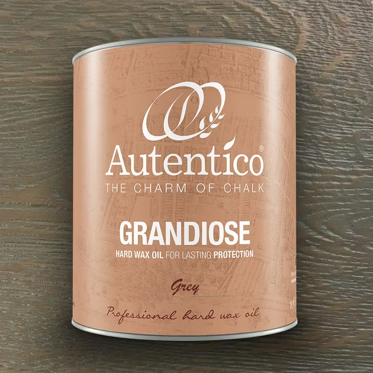 Grey | Grandiose 1L