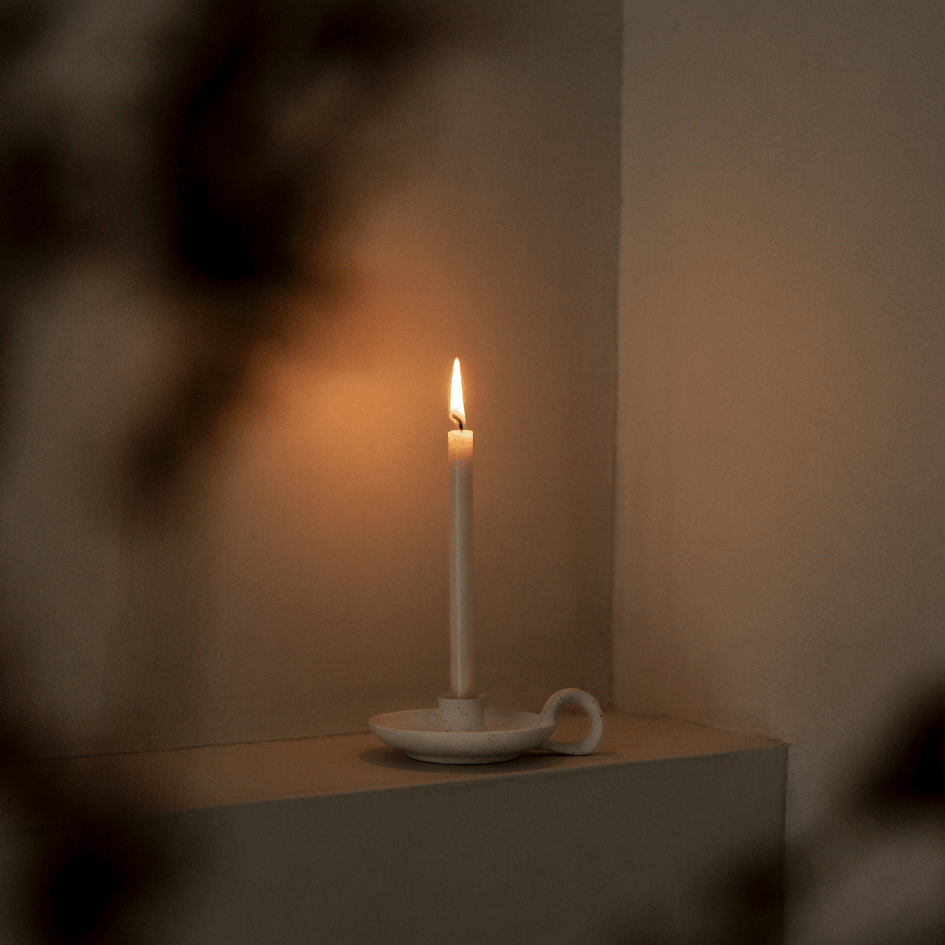 Inspiritus Mini Fragranced Candles - Smallhill Furniture Co.