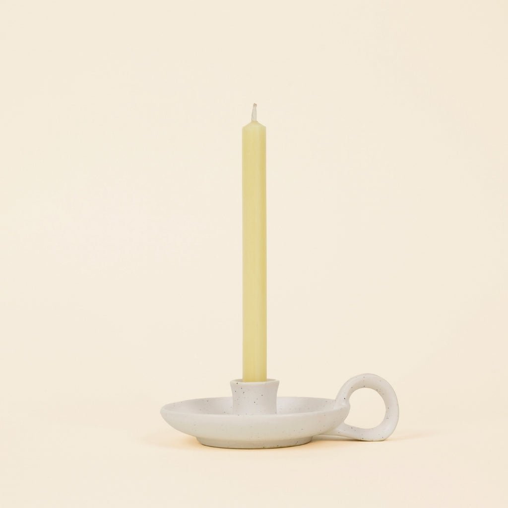 Inspiritus Mini Fragranced Candles - Smallhill Furniture Co.