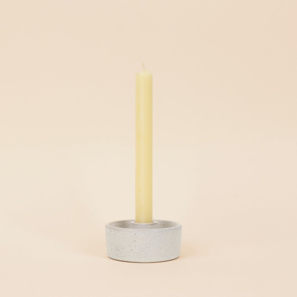 Ivory 7/8"x 8" Gift Pack - Smallhill Furniture Co.