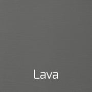 Lava | Versante Eggshell 500ml