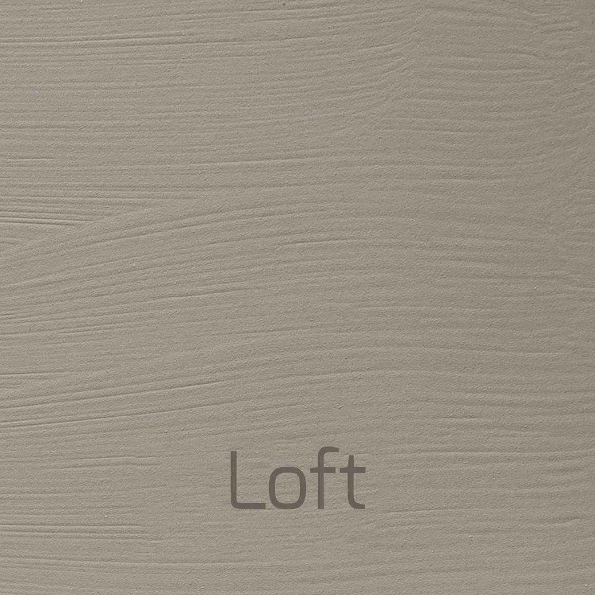 Loft | Vintage 1L (Copy)