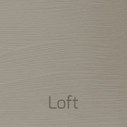 Loft | Vintage 1L