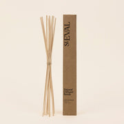 Natural Diffuser Reeds - Smallhill Furniture Co.