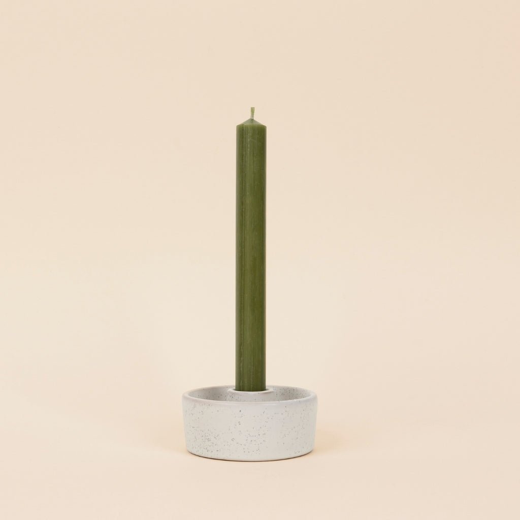 Olive 7/8" x 8" Gift Pack - Smallhill Furniture Co.