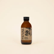 Orange Blossom Diffuser Refill - Smallhill Furniture Co.