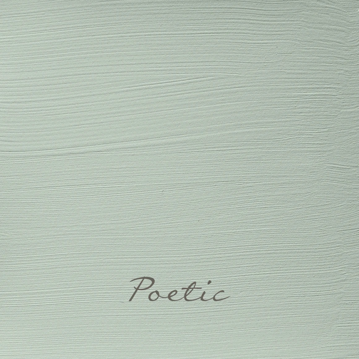 Poetic | Autentico Velvet 2.5L