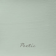 Poetic | Autentico Velvet 2.5L