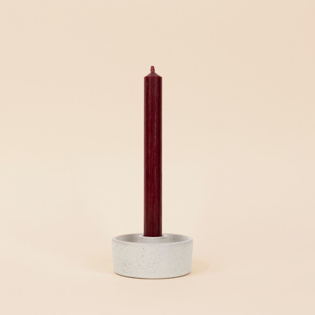 Red 7/8" x 8" Gift Pack - Smallhill Furniture Co.
