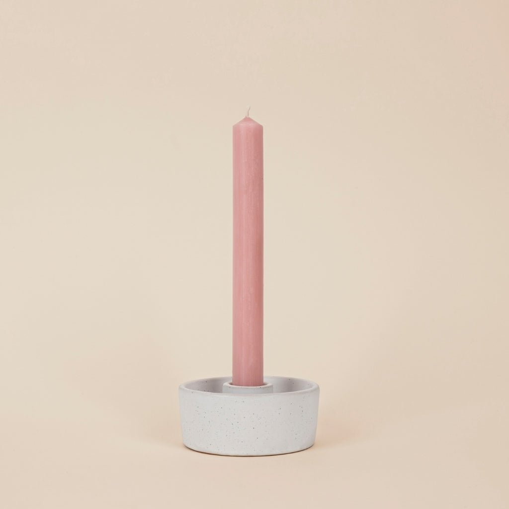 Rose Quartz 7/8" x 8" Gift Pack - Smallhill Furniture Co.