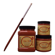 Rusty Nail 16oz | Dixie Belle