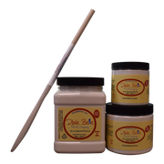 Sawmill Gravy 8oz | Dixie Belle