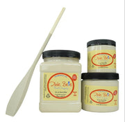 Sand Bar 8oz | Dixie Belle