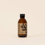Sea Salt Diffuser Refill - Smallhill Furniture Co.