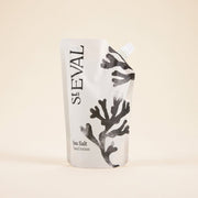 Sea Salt Hand Lotion Refill - Smallhill Furniture Co.