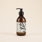 Sea Salt Hand Wash - Smallhill Furniture Co.