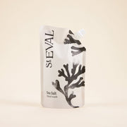 Sea Salt Hand Wash Refill - Smallhill Furniture Co.