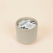Sea Salt Sand Dune Pot - Smallhill Furniture Co.