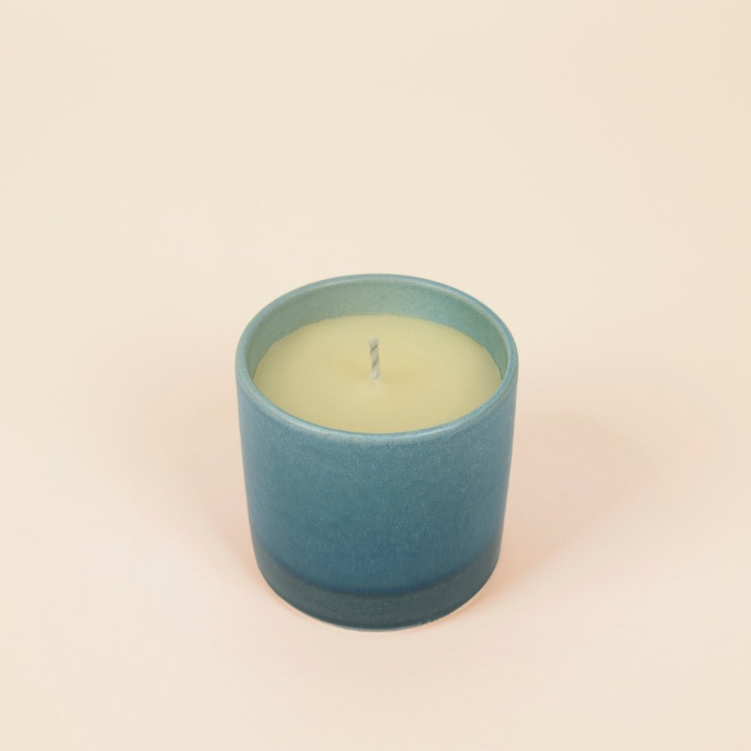 Sea Salt Sea & Shore Pot - Smallhill Furniture Co.
