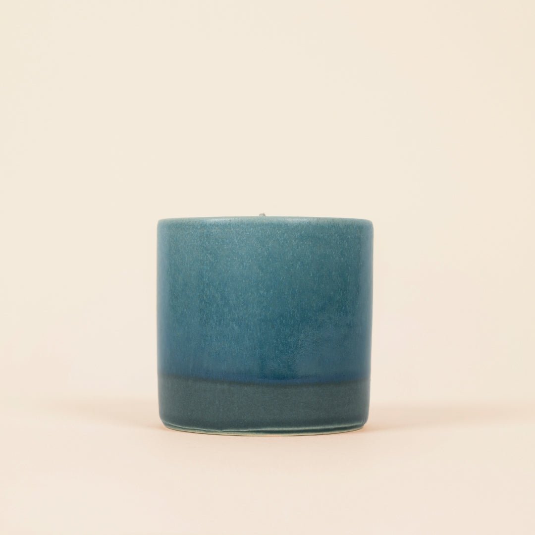 Sea Salt Sea & Shore Pot - Smallhill Furniture Co.