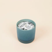 Sea Salt Sea & Shore Pot - Smallhill Furniture Co.