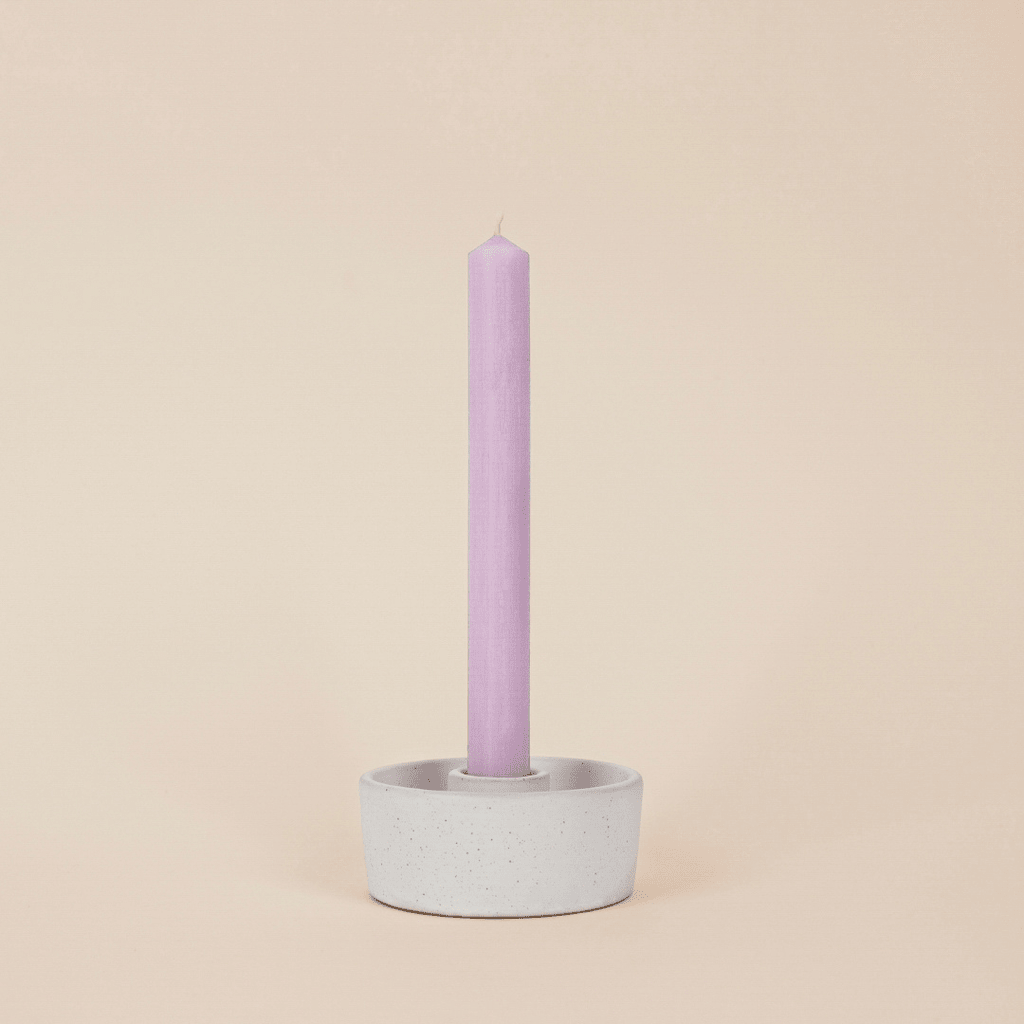Sea Thistle 7/8" x 8" Gift Pack - Smallhill Furniture Co.