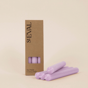 Sea Thistle 7/8" x 8" Gift Pack - Smallhill Furniture Co.