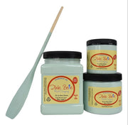 Sea Glass 8oz | Dixie Belle