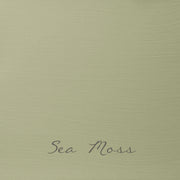 Sea Moss | Autentico Velvet 2.5L