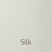 Silk | Vintage 1L