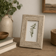 Skye Photo Frame - Smallhill Furniture Co.