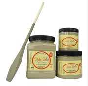 Spanish Moss 8oz | Dixie Belle