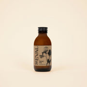 Sweet Pea Diffuser Refill - Smallhill Furniture Co.