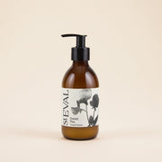 Sweet Pea Hand Lotion - Smallhill Furniture Co.