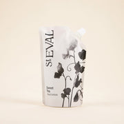 Sweet Pea Hand Lotion Refill - Smallhill Furniture Co.