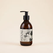 Sweet Pea Hand Wash - Smallhill Furniture Co.