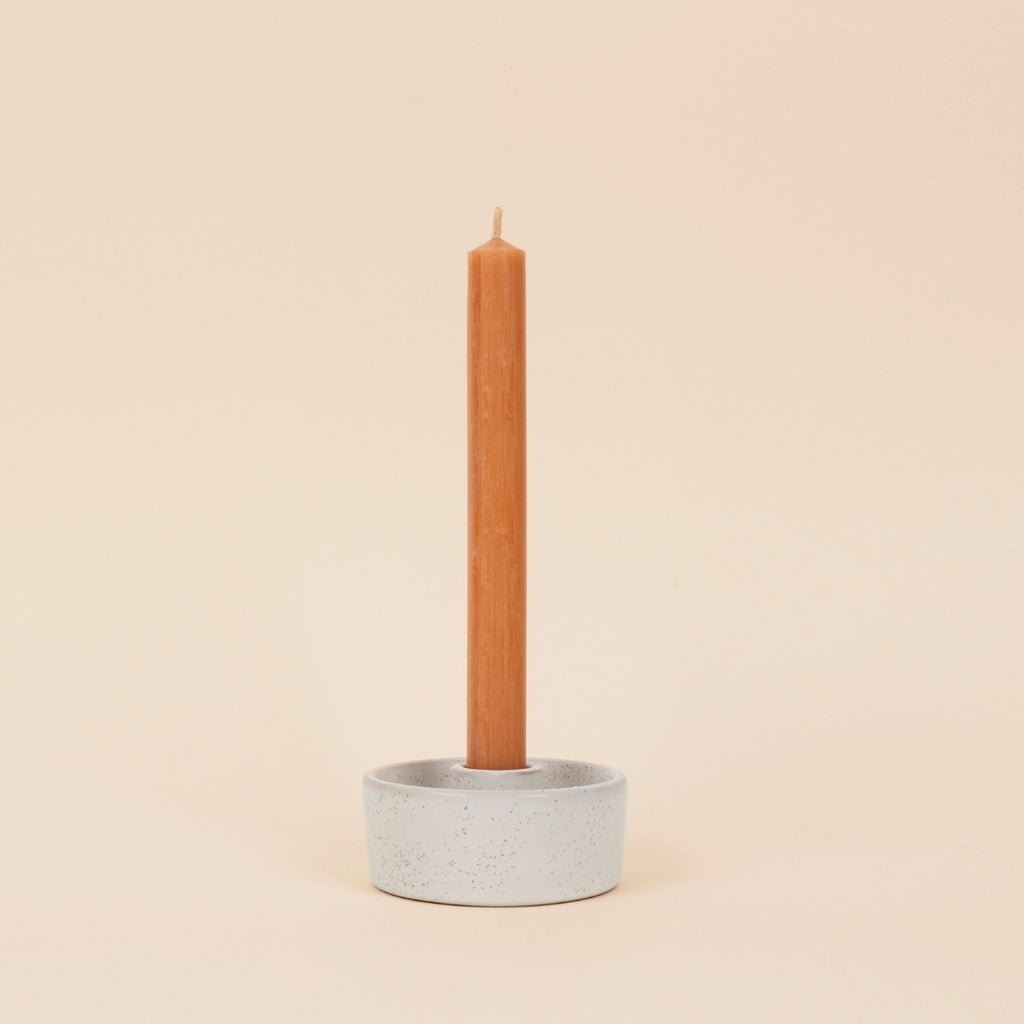 Terracotta 7/8" x 8" Gift Pack - Smallhill Furniture Co.