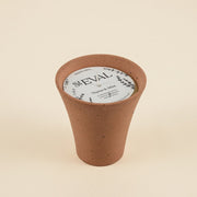 Thyme & Mint Potager Pot - Smallhill Furniture Co.