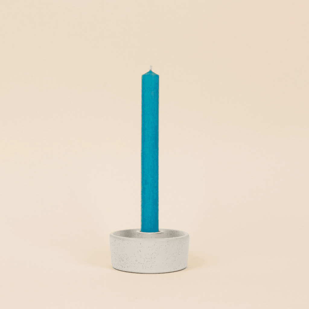 Tidepool 7/8" x 8" Gift Pack - Smallhill Furniture Co.
