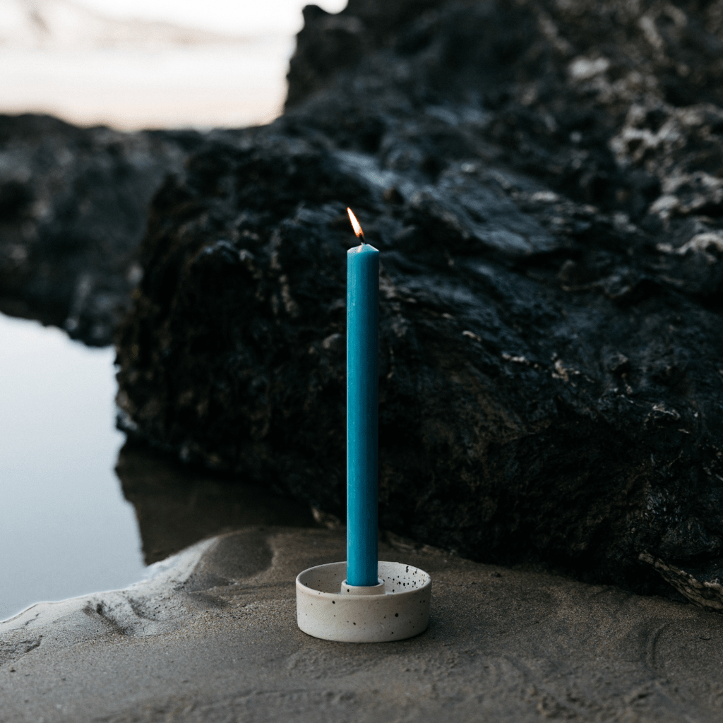Tidepool 7/8" x 8" Gift Pack - Smallhill Furniture Co.