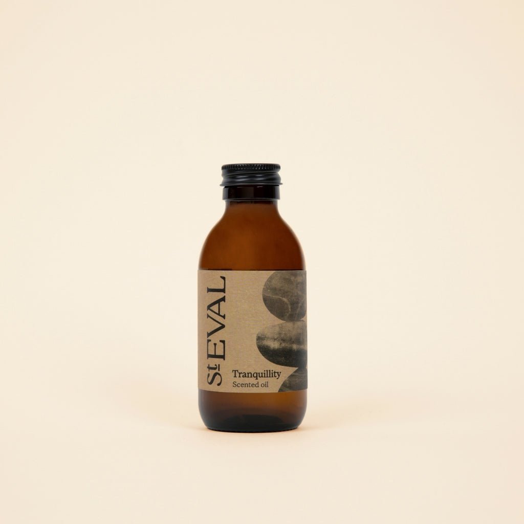 Tranquillity Diffuser Refill - Smallhill Furniture Co.