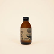 Tranquillity Diffuser Refill - Smallhill Furniture Co.