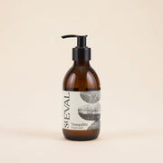 Tranquillity Hand Lotion - Smallhill Furniture Co.